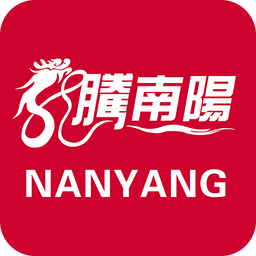 完美(中国)的思想与文化传承