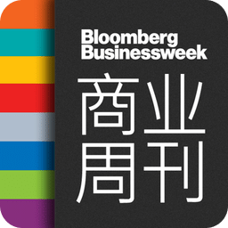 HTH体育官网入口位置揭秘，开启你的体育之旅