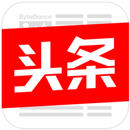 银河galaxy综合体育为何成为玩家的新宠选择