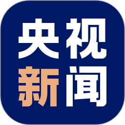 星空在线:为你提供实时天文数据和资讯